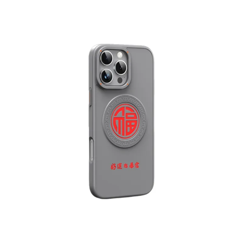 KEBO Phone Cases-6