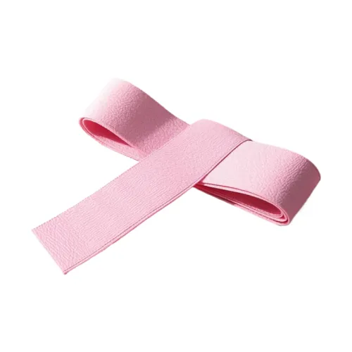 Baijia Resistance Bands