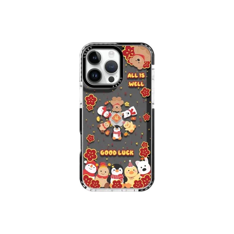 Taluoni Phone Cases-12