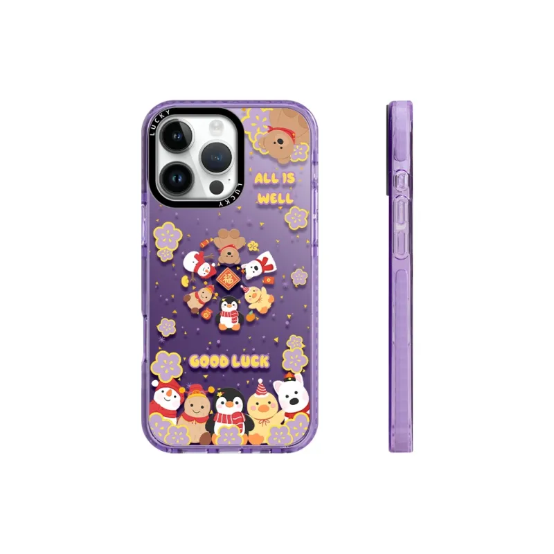 Taluoni Phone Cases-5