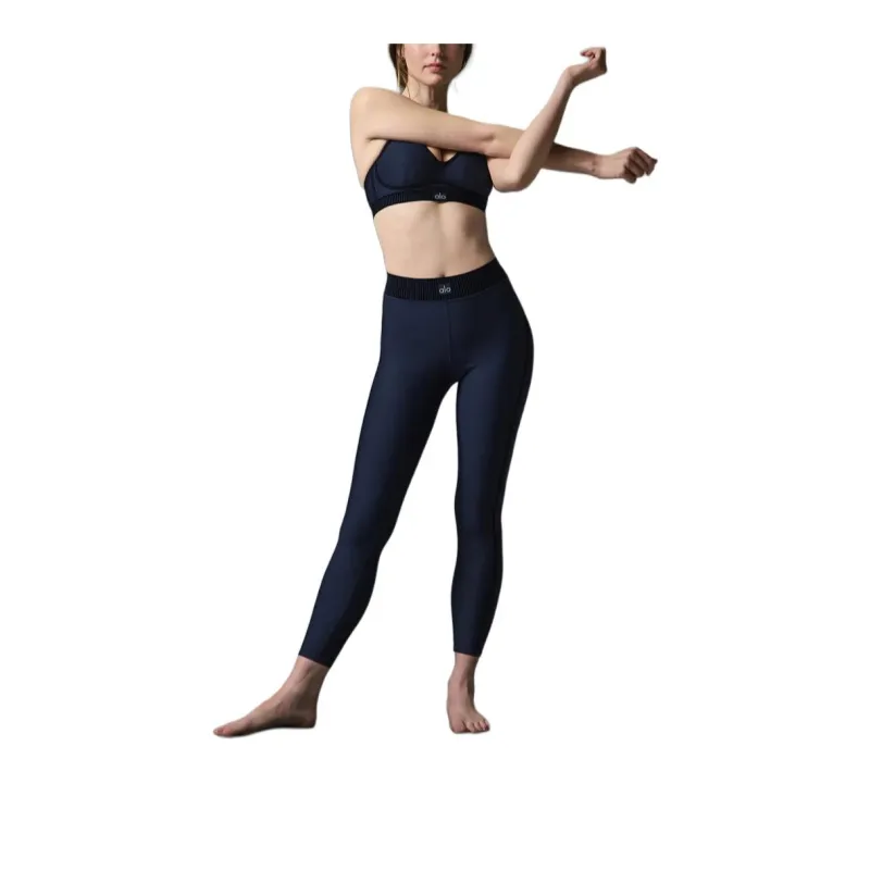 Alo Yoga Pants Women's-15