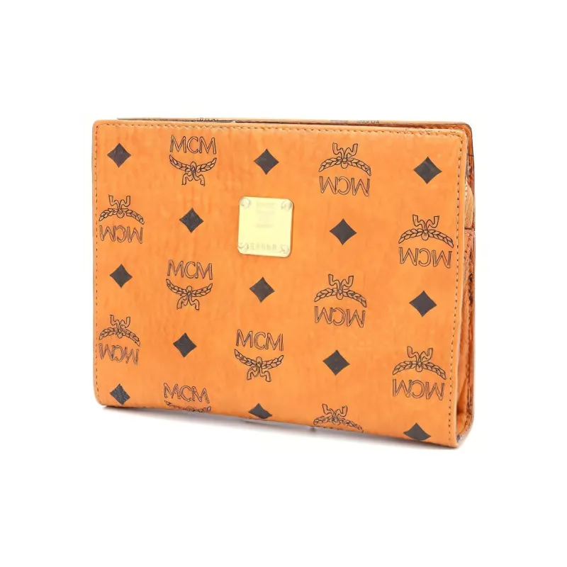 MCM Original Visetos Clutches-1