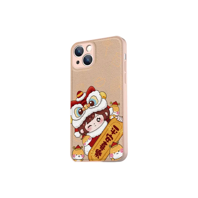 High quality Phone Cases-13