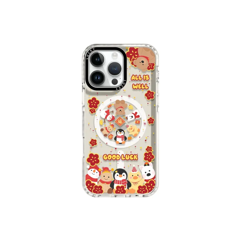Taluoni Phone Cases-10