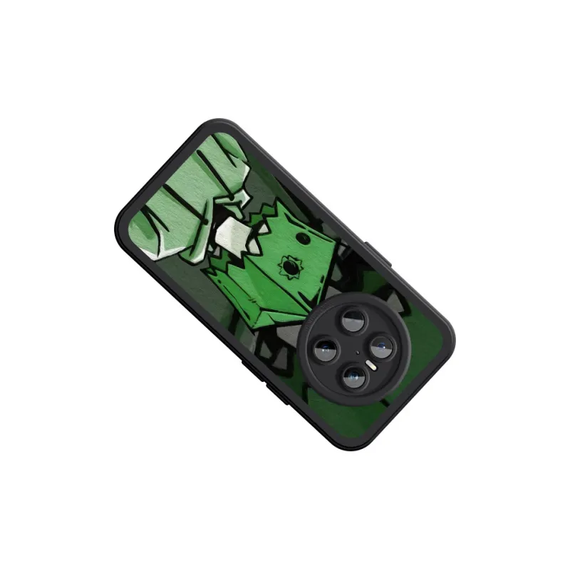 KEXINSHENG Phone Cases-17