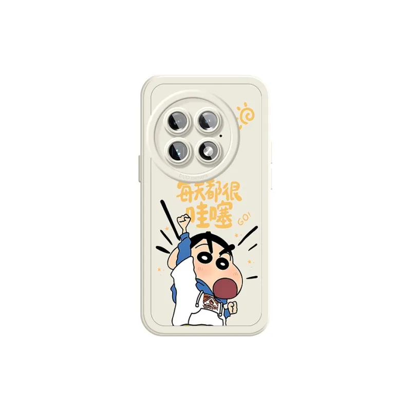 KEXINSHENG Phone Cases-11
