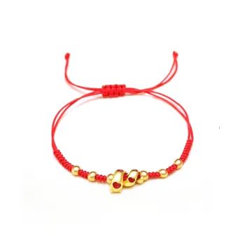 May10th Bracelets Unisex