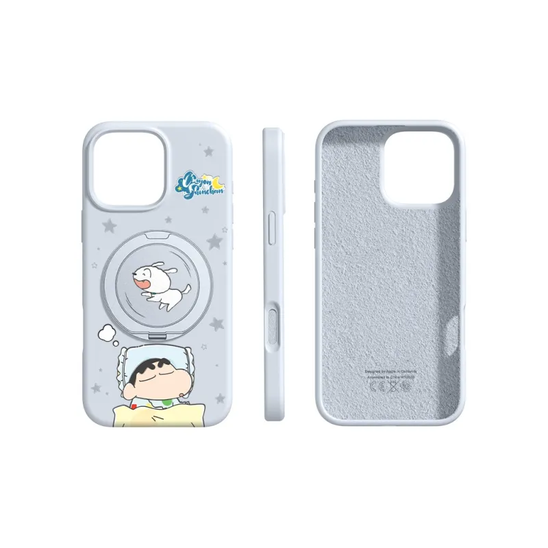 Pin Sai Phone Cases-4