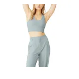 Cosmic Grey