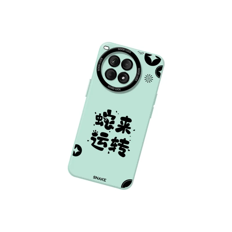 DAHUAXIAN Phone Cases-56