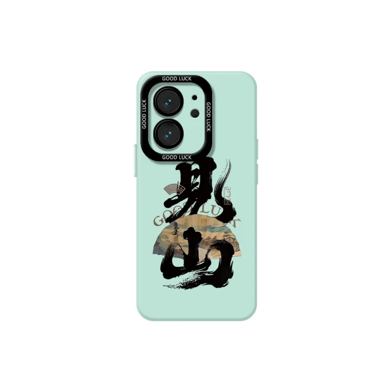 DAHUAXIAN Phone Cases-57