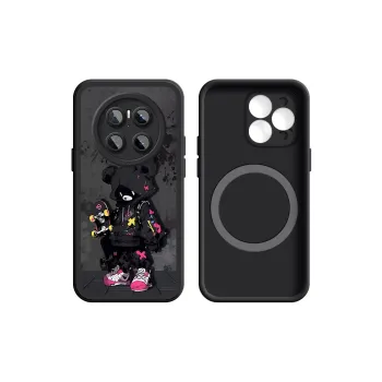 KEXINSHENG Phone Cases