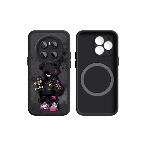KEXINSHENG Phone Cases