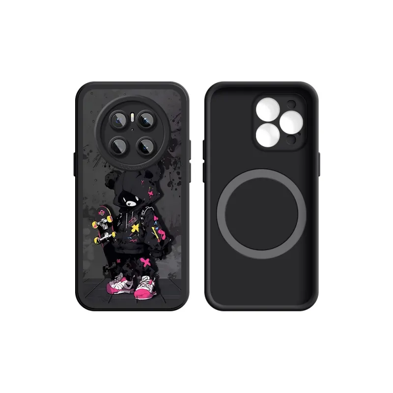 KEXINSHENG Phone Cases-0