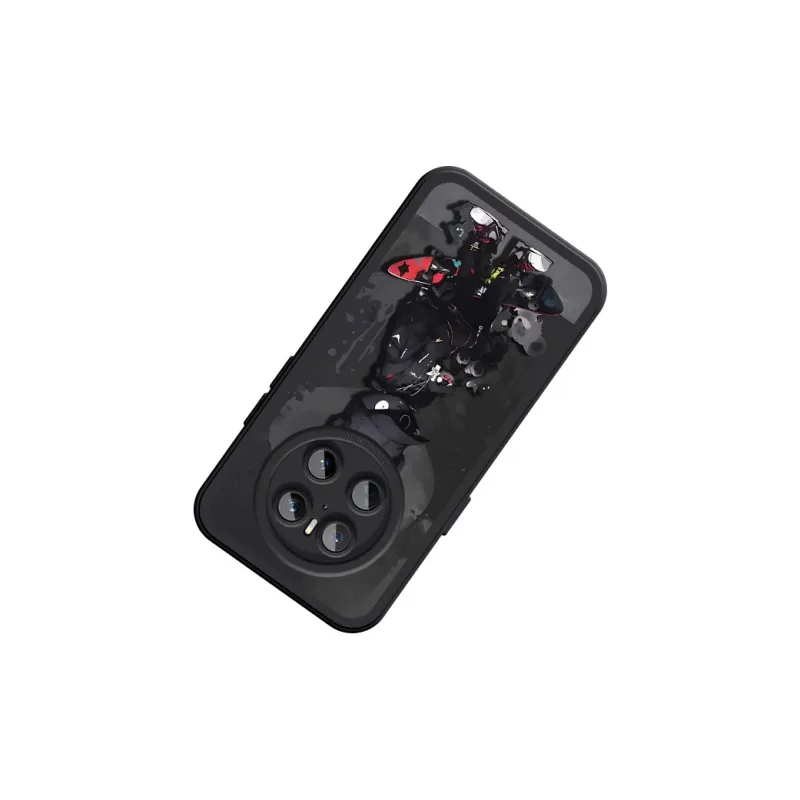 KEXINSHENG Phone Cases-8