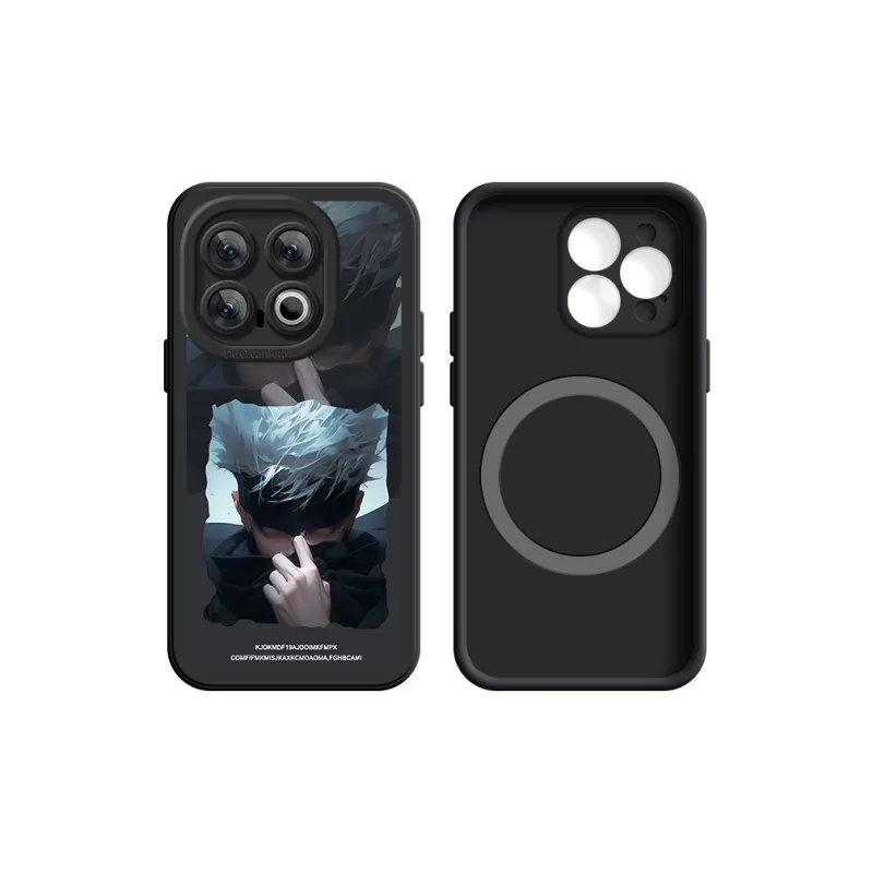 KEXINSHENG Phone Cases-5