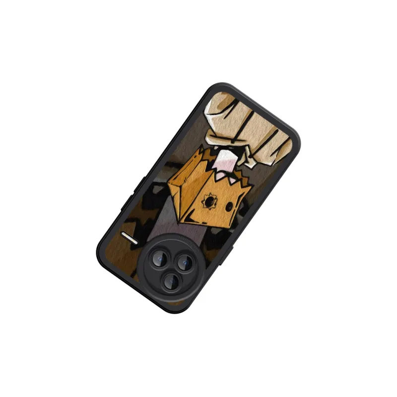 KEXINSHENG Phone Cases-3