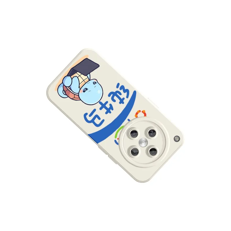 KEXINSHENG Phone Cases-7