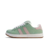 Green Pink (Limited Edition High-End Box)