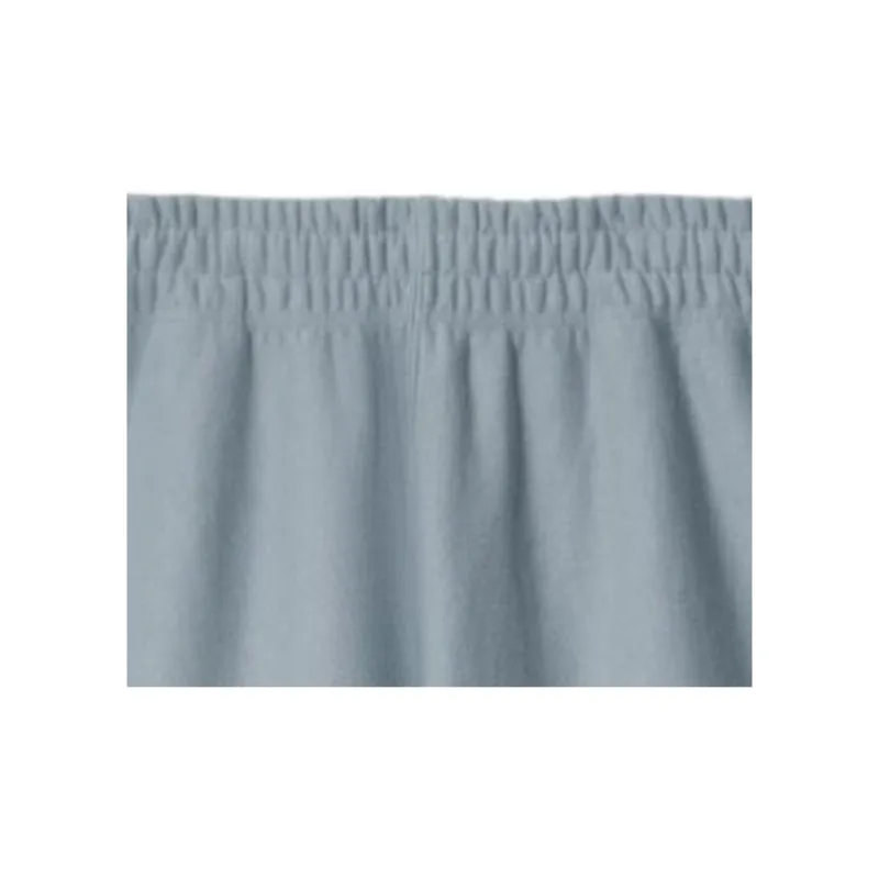 Burberry SS24 Casual Shorts Men's Strong Wind-4