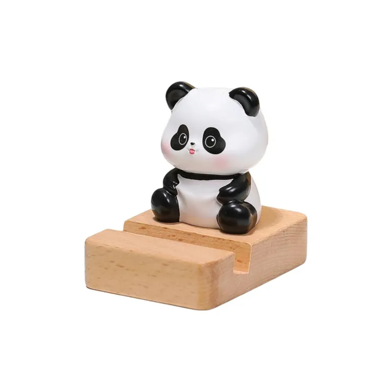 COORUBA Phone Stands-11