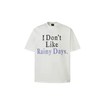 M MAICCO T Shirts Unisex