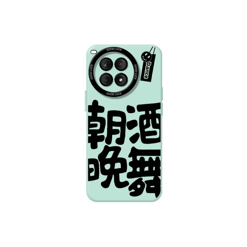 DAHUAXIAN Phone Cases-48