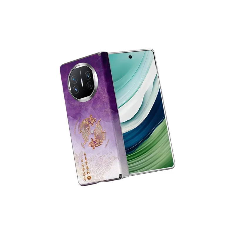 SUPER MOUSE Phone Cases-9