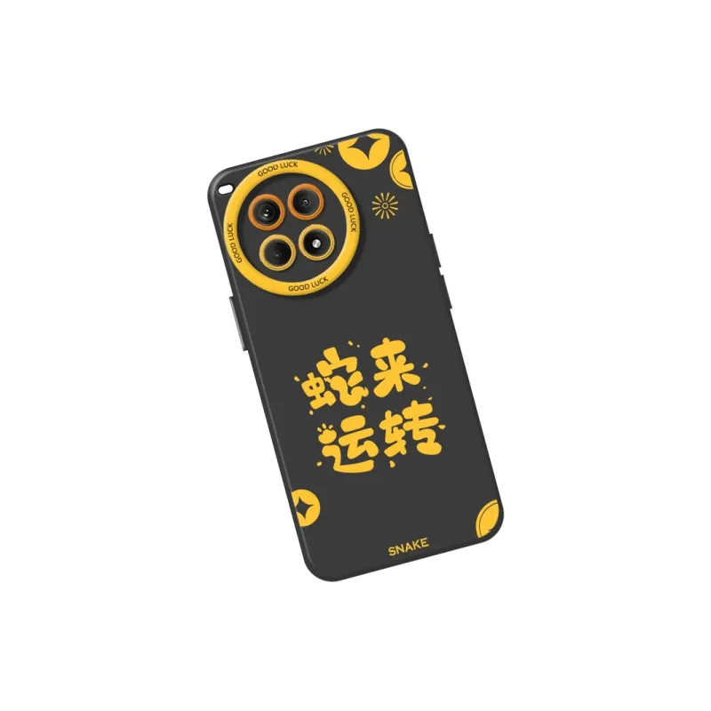DAHUAXIAN Phone Cases-19