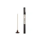 No. 28-Qingyi Laishan[10 G/Approx. 24 Pcs]Black Tube