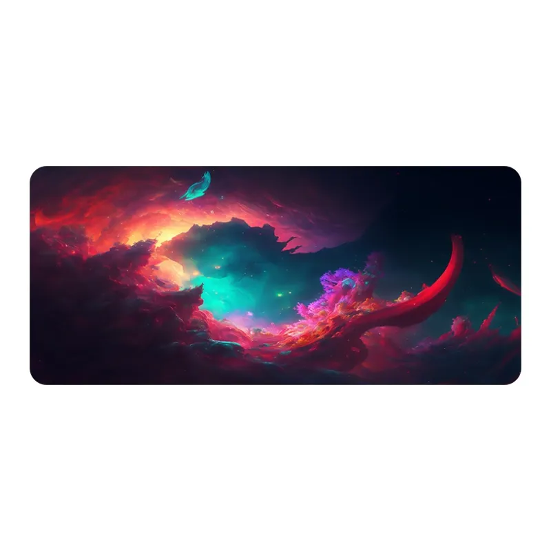 Directions Mouse Pads-2