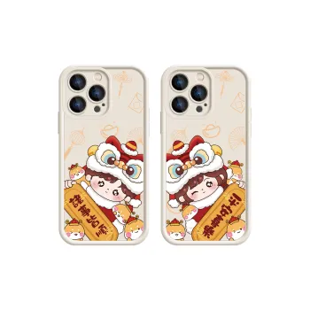 High quality Phone Cases