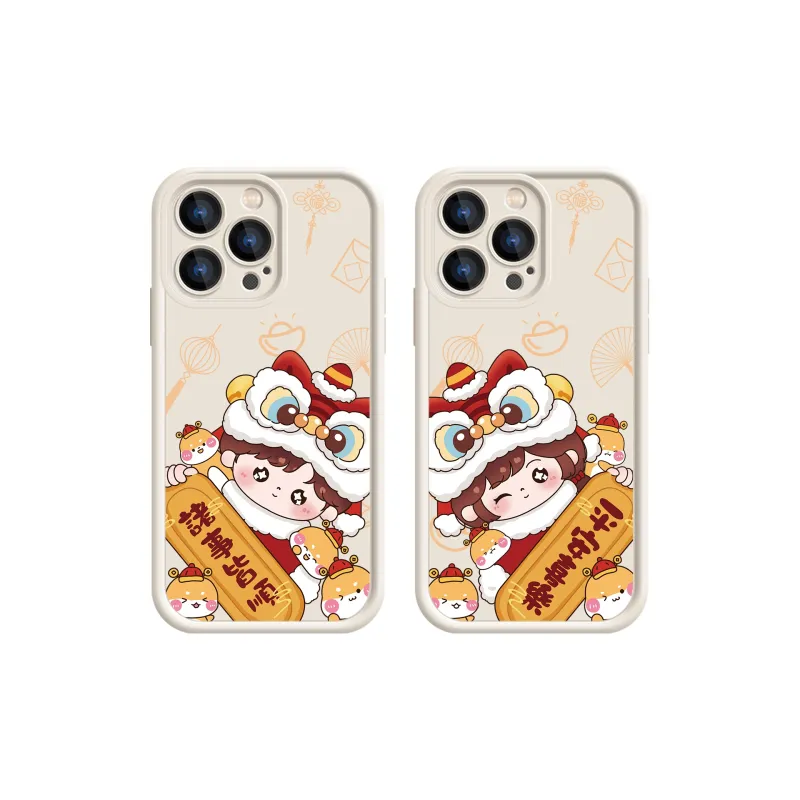 High quality Phone Cases-0