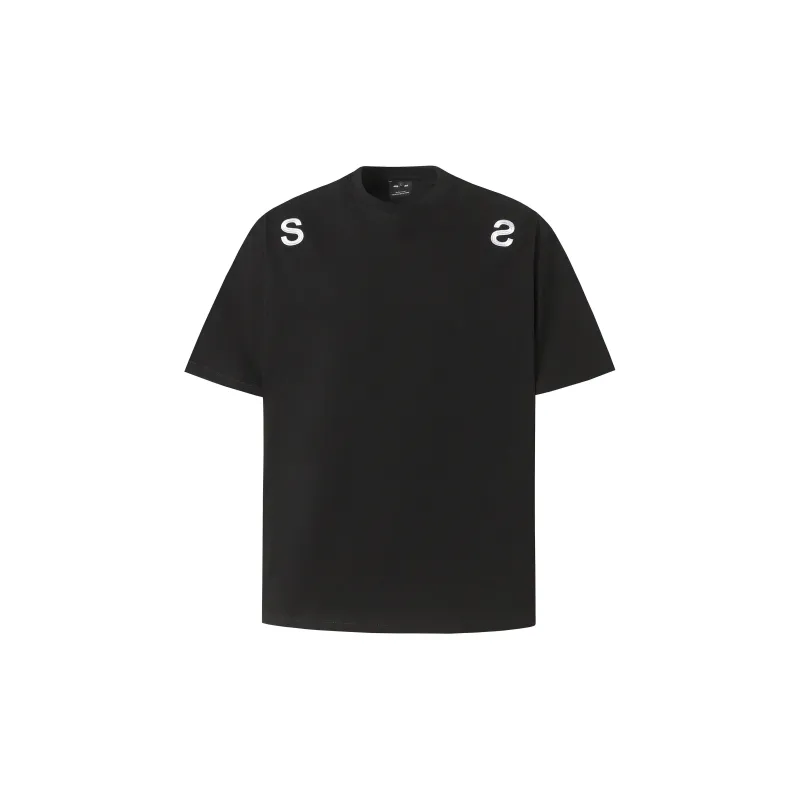 CMPG T Shirts Unisex-7