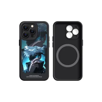 KEXINSHENG Phone Cases