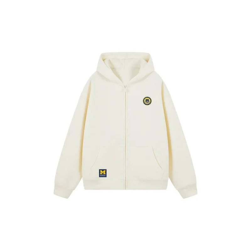 NCAA Sweatshirts Unisex-1