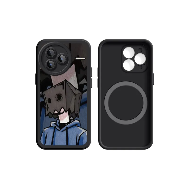 KEXINSHENG Phone Cases-5