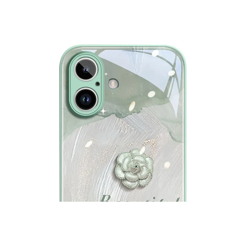 YESE Phone Cases-9