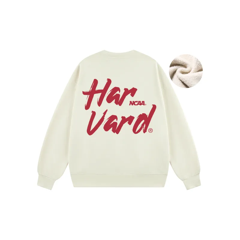 NCAA Sweatshirts Unisex-15