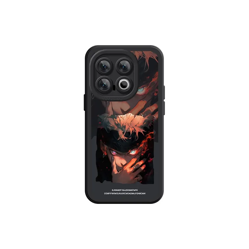 KEXINSHENG Phone Cases-16