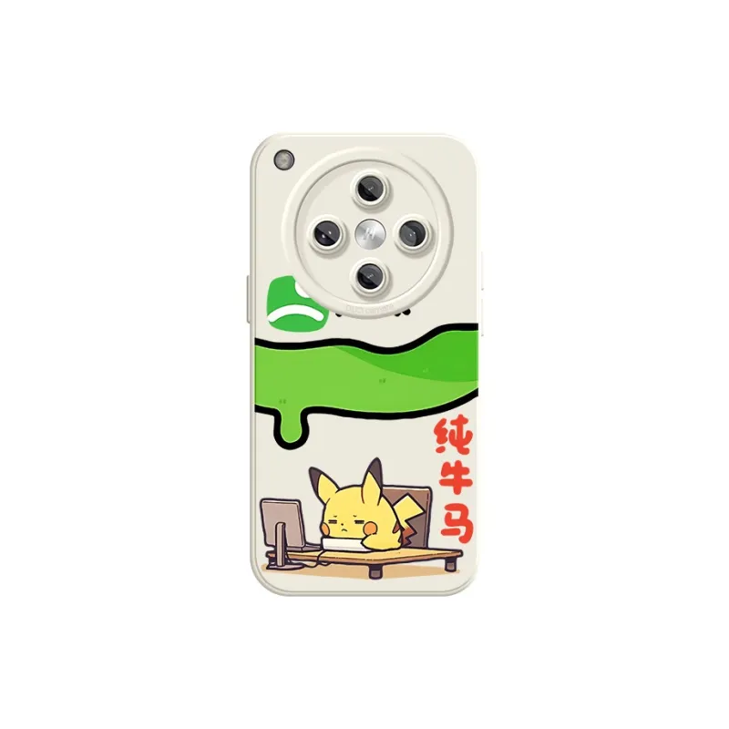 KEXINSHENG Phone Cases-21