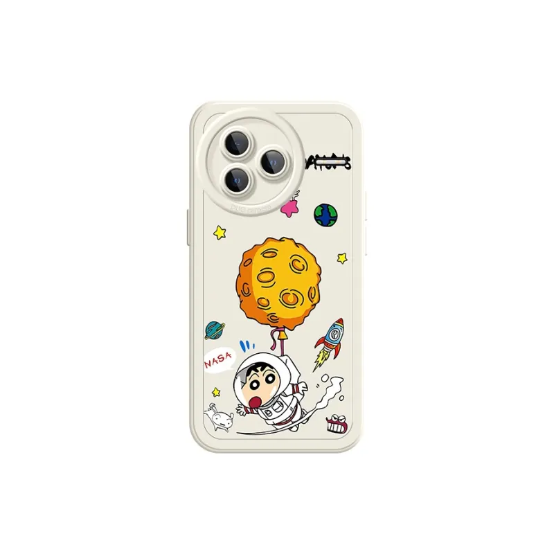 KEXINSHENG Phone Cases-31