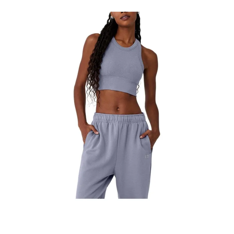 Alo Yoga Sports Underwear Women's-9