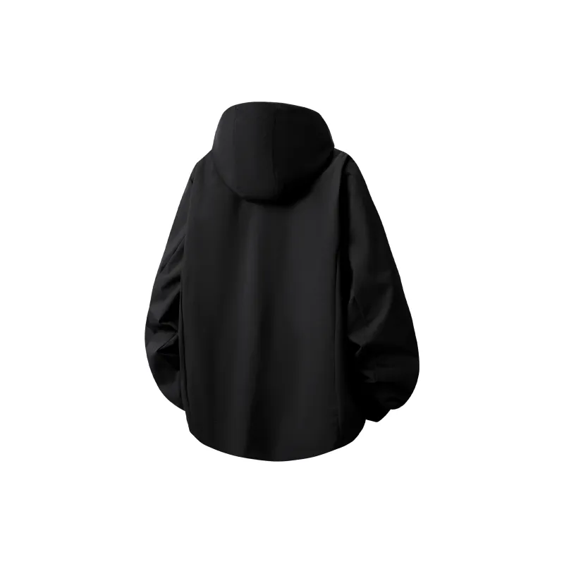 NCAA Jackets Unisex-1