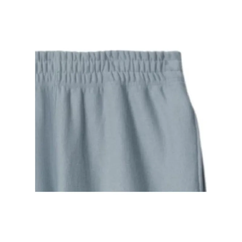 Burberry SS24 Casual Shorts Men's Strong Wind-2