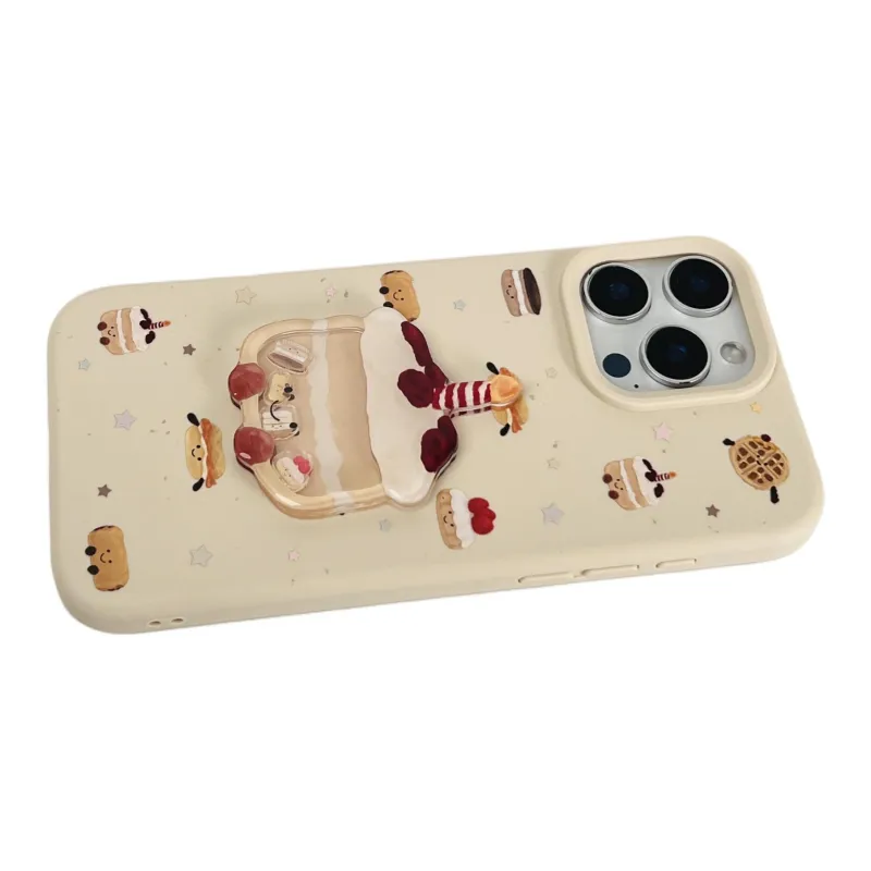 Wei Xin Phone Cases-7