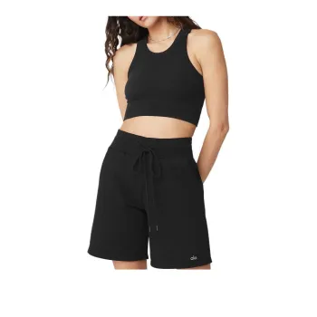 Alo Yoga Sports Underwear Women's