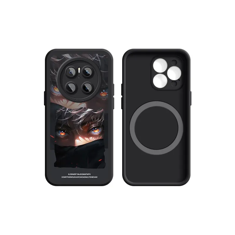 KEXINSHENG Phone Cases-20