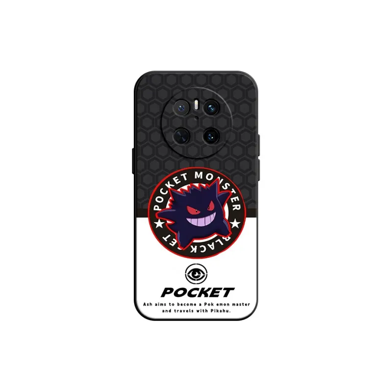 KEXINSHENG Phone Cases-1