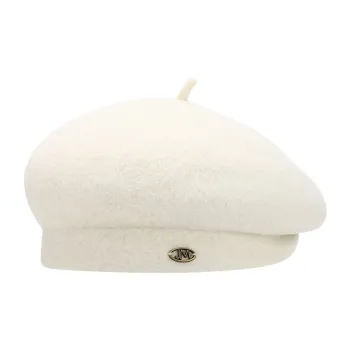 NANJIREN Versatile Berets Women's